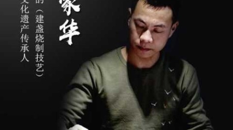 欧冠-十人马竞客场掀翻巴萨，阿尔瓦雷斯破门瑟洛特锁定胜局