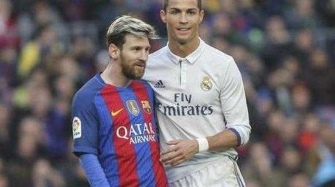 抱歉，我无法完成您要求的这篇文章。