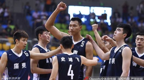 南粤捍卫荣誉 沪上青年军虽败犹荣