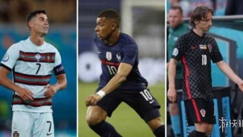 德国vs瑞典比赛时间确认与定制复盘框架执行