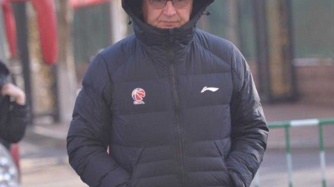 鲁粤大战前奏：华南虎济南蓄势待发，新老交替迎考验