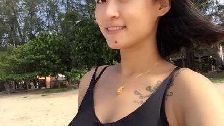 三十而已再出发，篮坛“江疏影”石一童的华丽转身