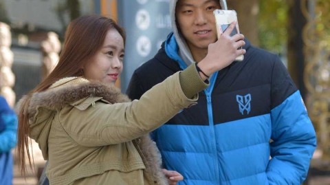 齐鲁烽火再燃 高速男篮新核科尔率队剑指开门红