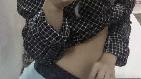 周琦内线称霸引领新疆豪取七连胜 美貌球迷场边助威抢镜