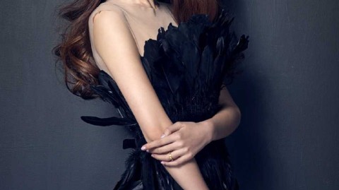 孙悦与陈露：篮坛与时尚圈的传奇眷侣，演绎中国版贝克汉姆与维多利亚