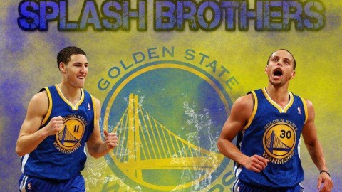 2016年雷霆马刺西部半决赛G6复盘：多诺万完胜波波维奇