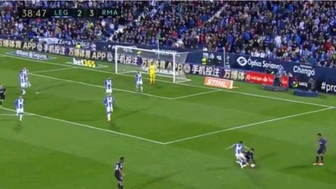 西乙第28轮希洪竞技0-0雷加利斯，中断复赛后互交白卷