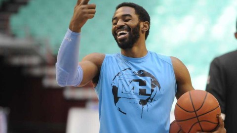 总决赛前的那次轻松训练，埋下了冠军归蜀的伏笔