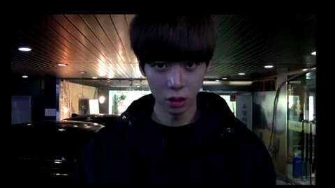 国足主场0-3不敌韩国，孙兴慜两射一传统治深圳雨夜