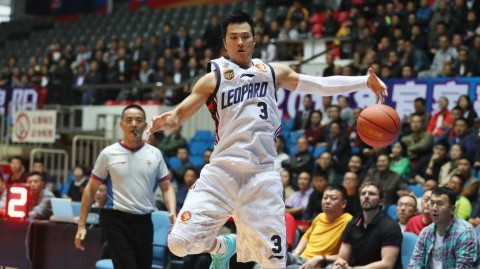 川军激战绵阳，刘炜掌舵难阻加时惜败