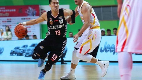 金陵英雄传：同曦铁骑斩落辽宁，郭一飞单节神射定乾坤