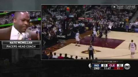 残阵骑士末节逆转步行者完成赛季横扫