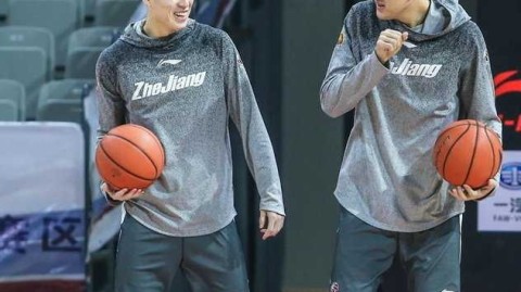 光影之间定格永恒的力量