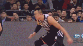 CBA半决赛辽粤大战加时赛最后时刻争议判罚回顾