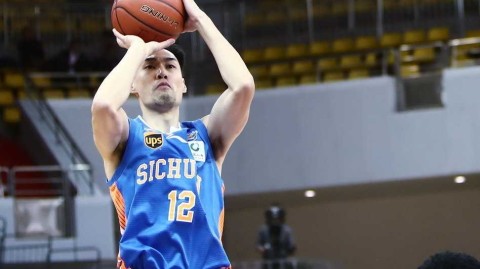 津门虎主场逆转擒蜀军，霍尔曼张智涵联手终结四连败