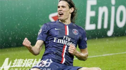 罗马3-0大胜比萨 马伦戴帽搅乱意甲争四格局