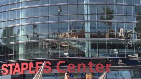 清华学霸后卫的赴美逐梦记：曾令旭见证科比传奇最后一季