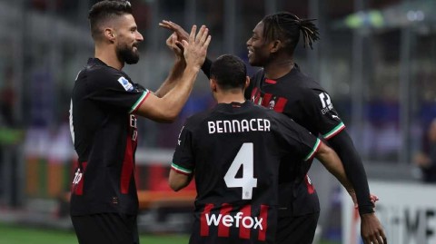 阿斯坦纳3-1华沙军团主场大胜，欧冠爆冷晋级显黑马本色