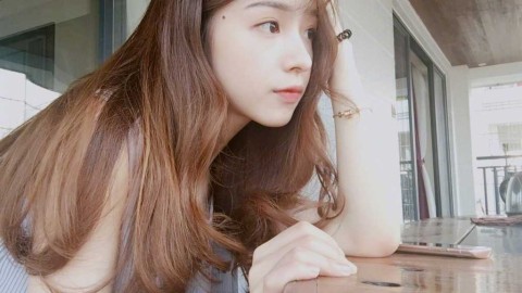 S5总决赛SKT 3-1 KOO加冕世界冠军