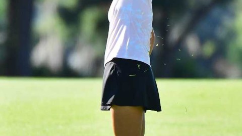 科达姐妹绽放诺娜湖，内莉夺魁创家族荣耀