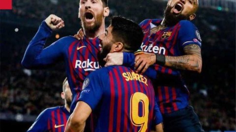 CCTV5直播勇士惨遭火箭绝杀，库里复出29分难救主