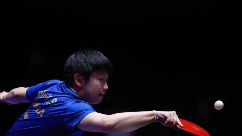 世亚预日韩大战前瞻：韩国vs日本直播数据全解析