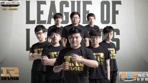 世预赛日本2-1绝杀伊拉克，山口萤补时救主