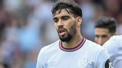 帕丘卡客场逆转塔格雷斯，终结连胜重燃争冠希望