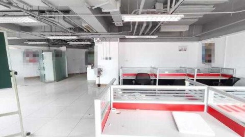 欧国联爆冷！丹麦主场2-0完胜法国送对手小组第三