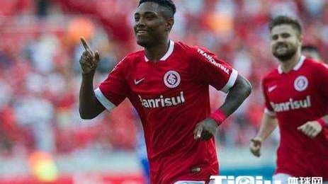 巴拉纳竞技1-0巴西国际：闪电战+VAR险胜助奥戴尔·海尔曼巴甲开门红