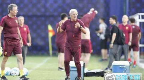 韩国队热身赛0-1不敌奥地利，世预赛洲际附加赛刚果1-0绝杀牙买加