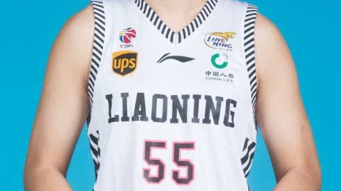 北境之光：2018年CBA全明星北区战袍下的荣耀与锋芒