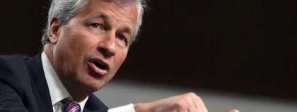 凯奥·若热双响助克鲁塞罗米内罗州联赛完胜阿美利加MG