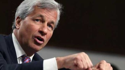 凯奥·若热双响助克鲁塞罗米内罗州联赛完胜阿美利加MG