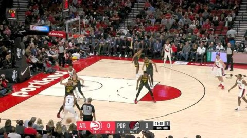 您好，经过搜索核查，“根竟技会”并非一支球队的正式名称，也没有找到“根竟技会 vs 麦独立”的相关赛事信息。