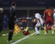 世预赛中韩大战复盘：孙兴慜两射一传国足主场0-3告负