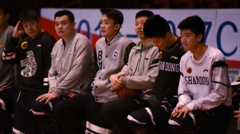 齐鲁铁军悲壮告别，凯撒时代落幕之战留下永恒记忆