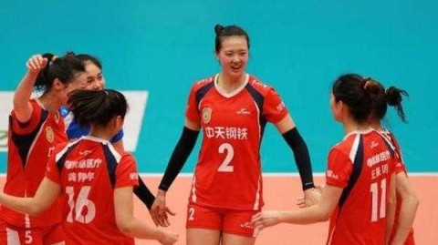 标题：中超保级战绿城3-0苏宁 拉蒙两射一传弑旧主
