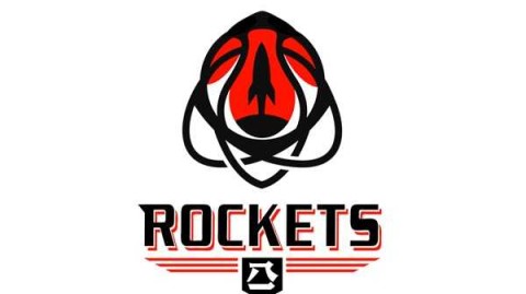 烈火雄心与峥嵘岁月：探秘CBA诸强队标背后的城市图腾