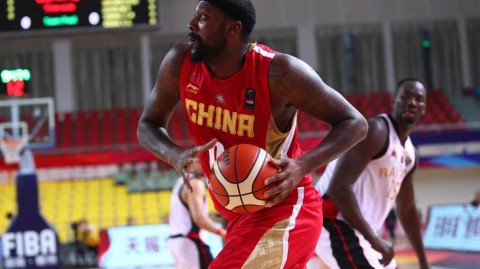 布拉切率新疆加时苦战晋级 亚冠杯四强展现飞虎血性