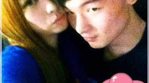 王哲林：从青涩少年到CBA万分先生的蜕变之路，感情生活亦成长