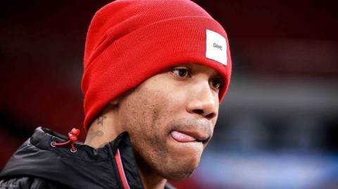 京城篮球寒冬蓄力，首钢众将备战新篇