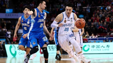 京城攻陷，黑马奔腾：京苏之战的激情与宿命