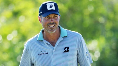 玛雅科巴风云录老将领先新星闪耀群雄逐鹿周末