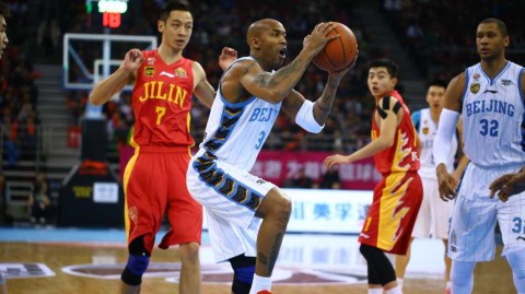 京华烟云首钢魂