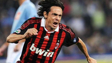 标题：AC米兰1-3多特蒙德：孔塞桑欧冠首秀开门黑