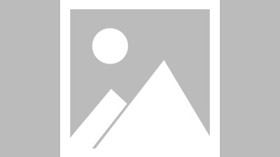 标题：俄埃之战复盘：萨拉赫复出难阻东道主