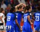 法国女足4-0大胜瑞士，姆博克队长首秀迎开门红