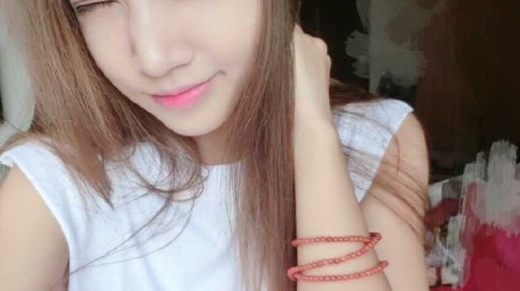 舞动青春：走近吉林篮球宝贝的赛场内外