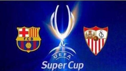 巴萨卫冕西超杯！拉菲尼亚双响绝杀皇马，国家德比再添经典